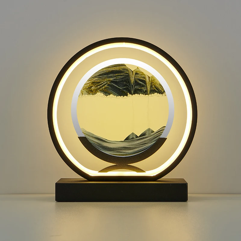product image - 20