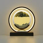 miniatures image - 20
