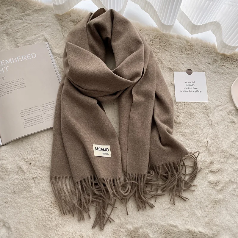 product image - 19