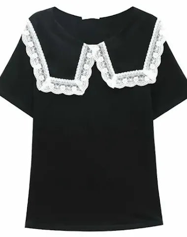 Image product - 3