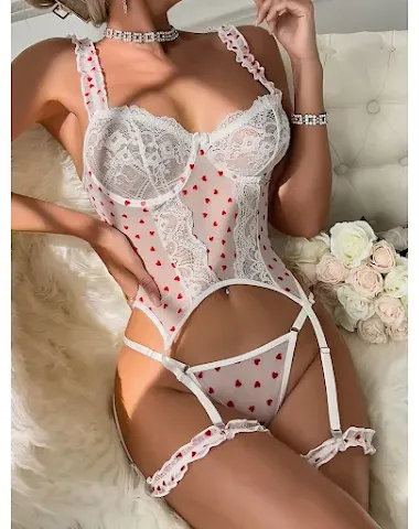 Image product - 2