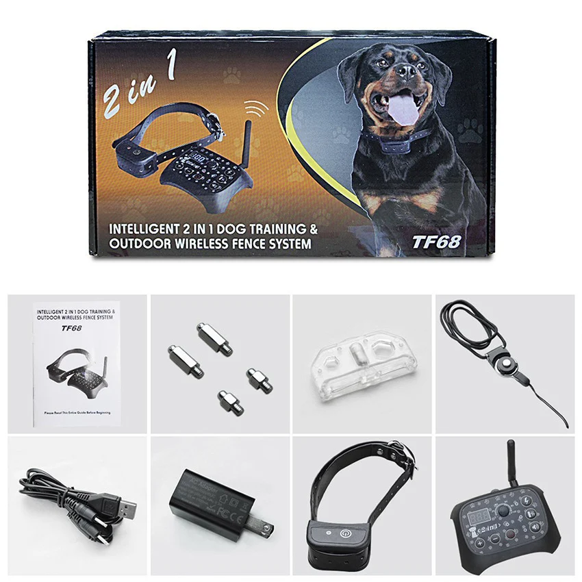 product image - 1