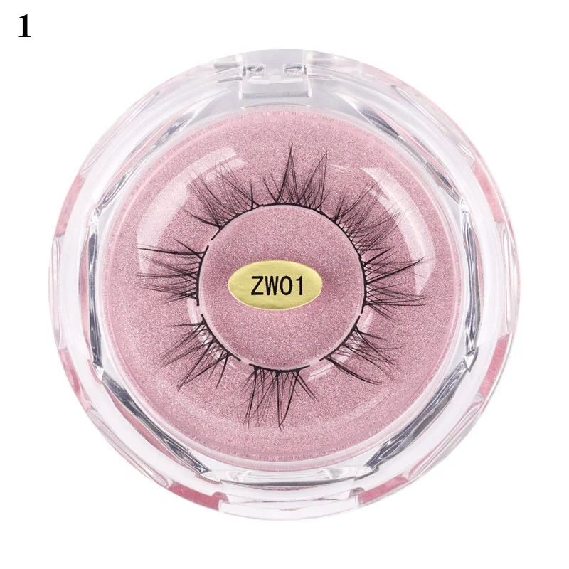product image - 3