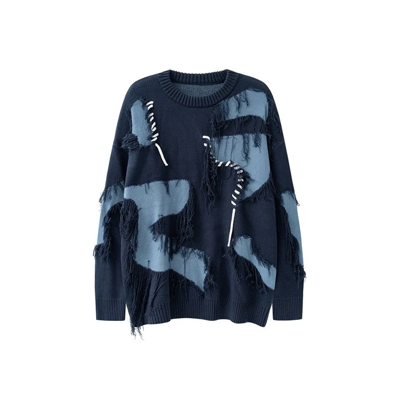 product image - 5