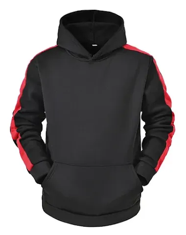 Image product - 0