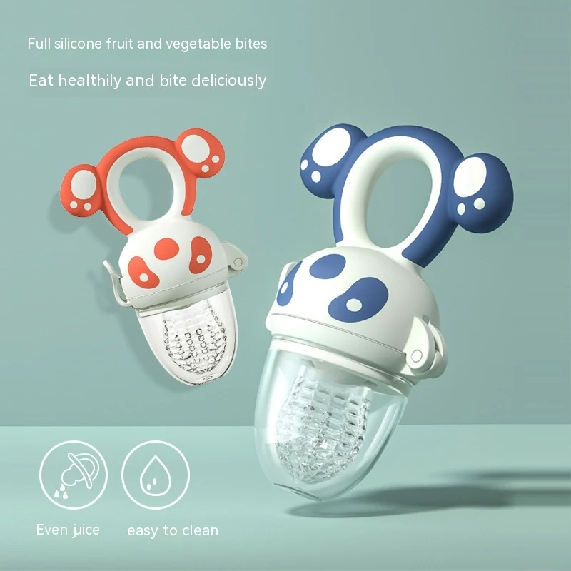 product image - 13