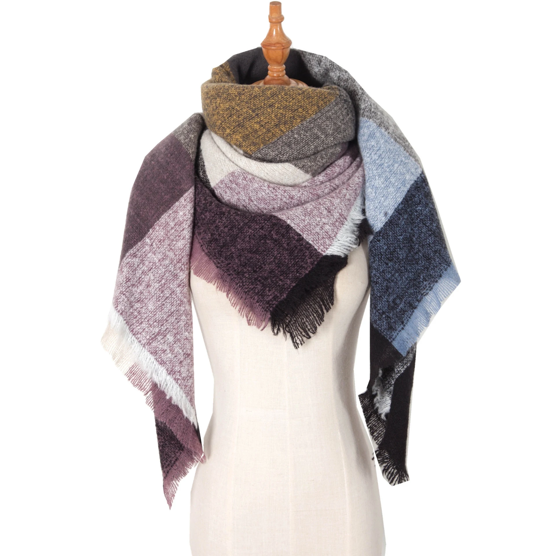 product image - 36