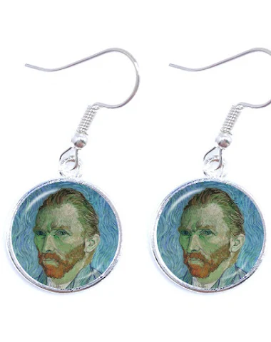 Image product - 1