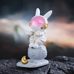 miniatures image - 6