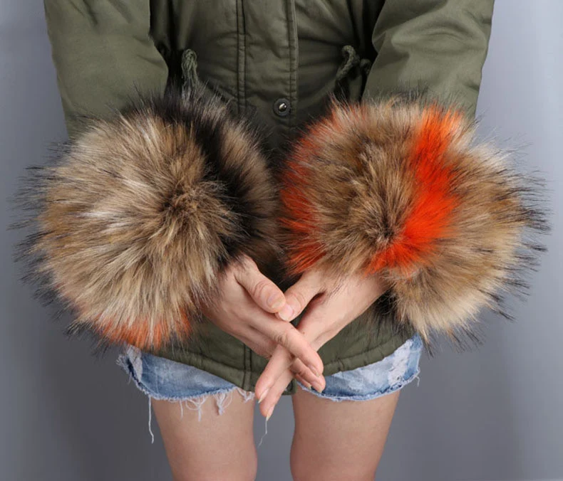 product image - 1