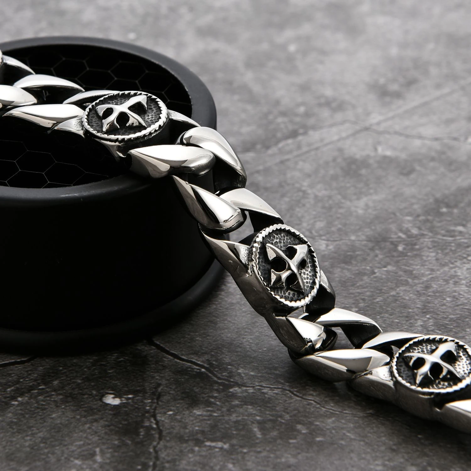 product image - 7