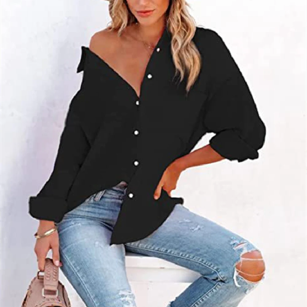 product image - 21