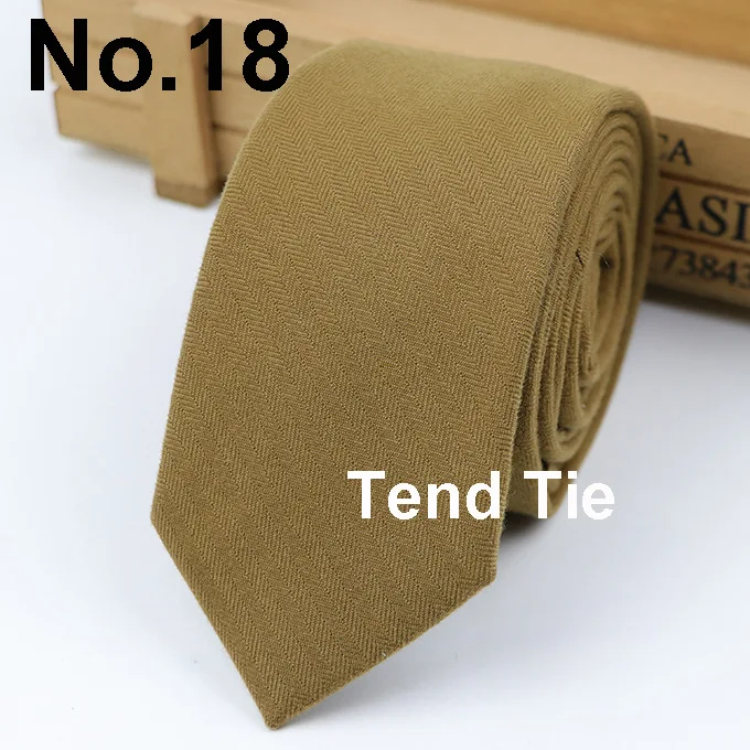 product image - 11