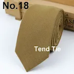 miniatures image - 11