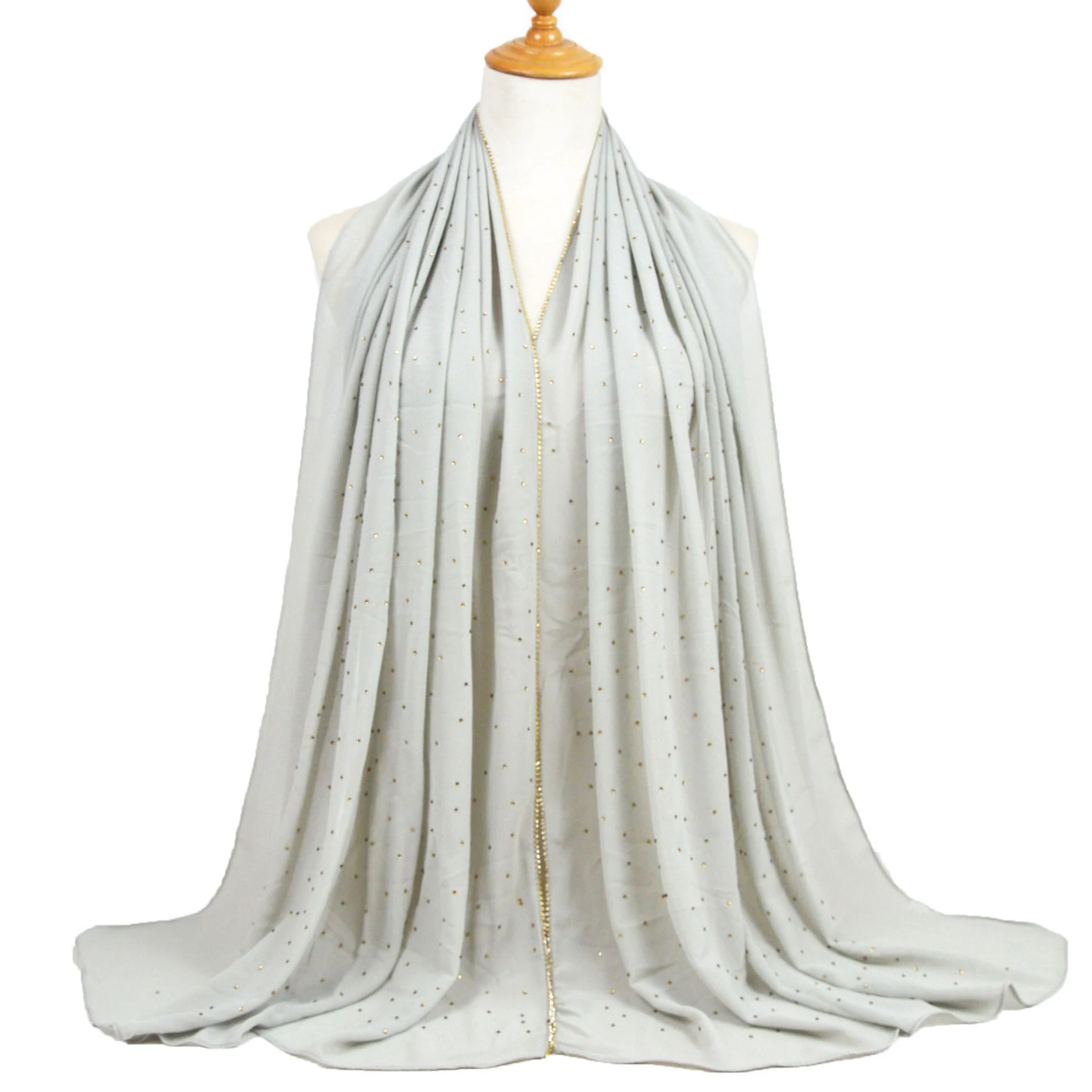 product image - 19