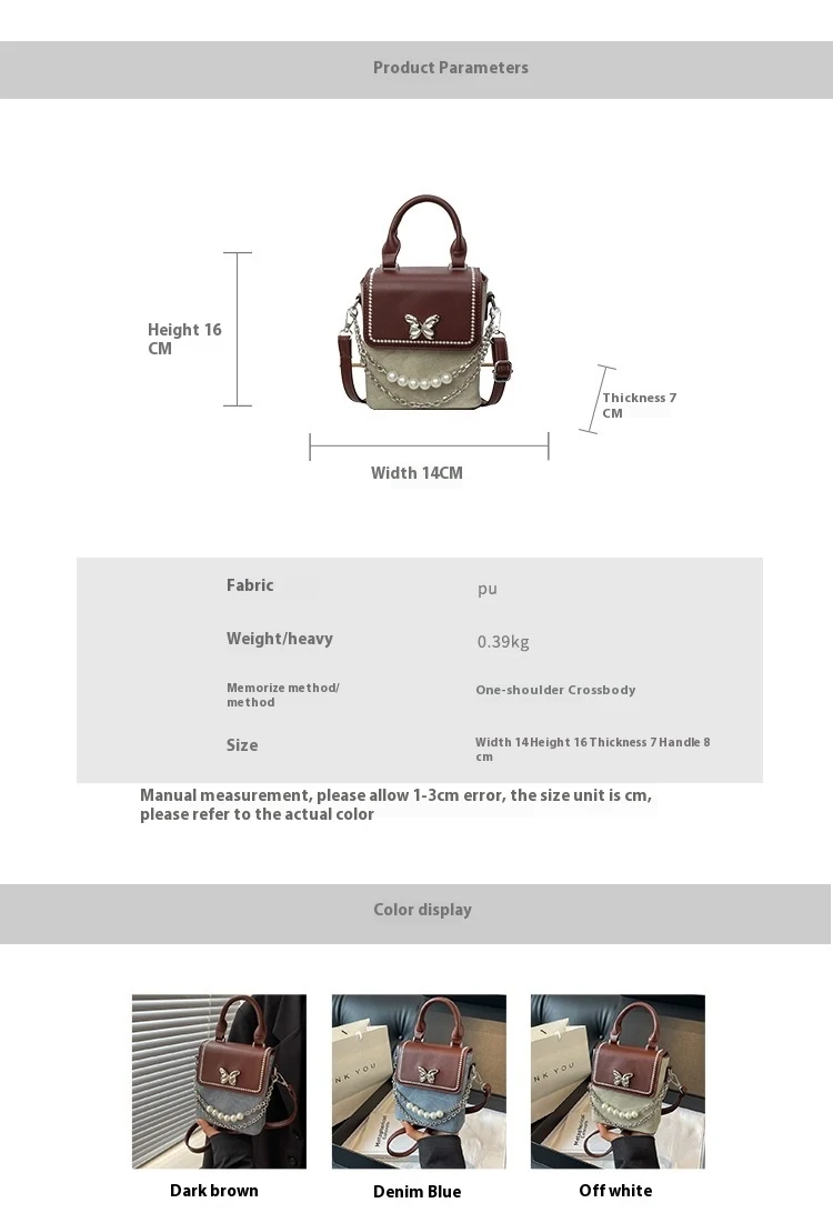 product image - 20