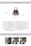 miniatures image - 20