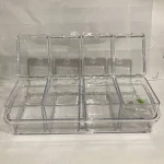 miniatures image - 1