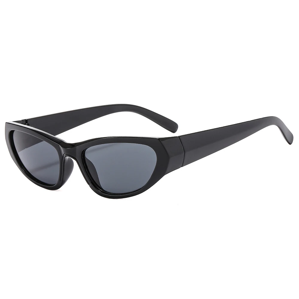 product image - 8