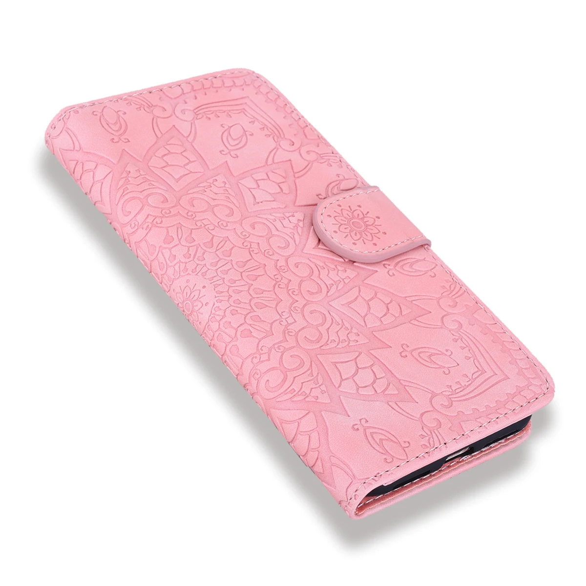 product image - 12