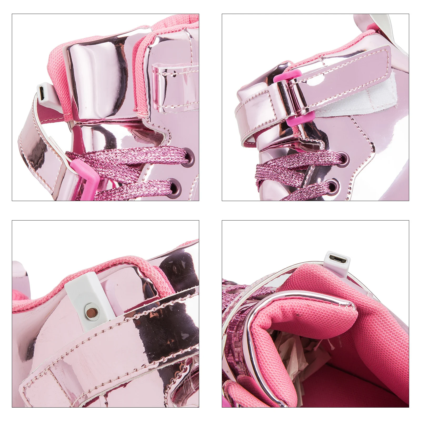 product image - 1