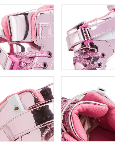 Image product - 1