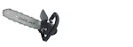 miniatures image - 2