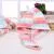 miniatures image - 8