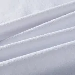 miniatures image - 3