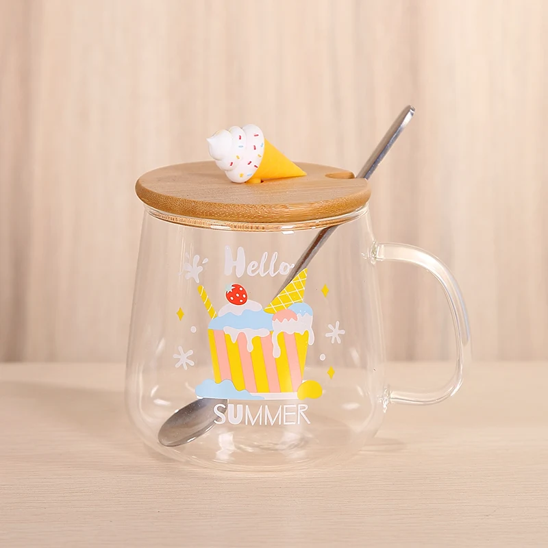 product image - 8