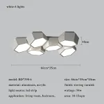 miniatures image - 2