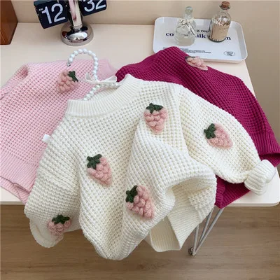 product image - 1