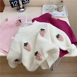 miniatures image - 1