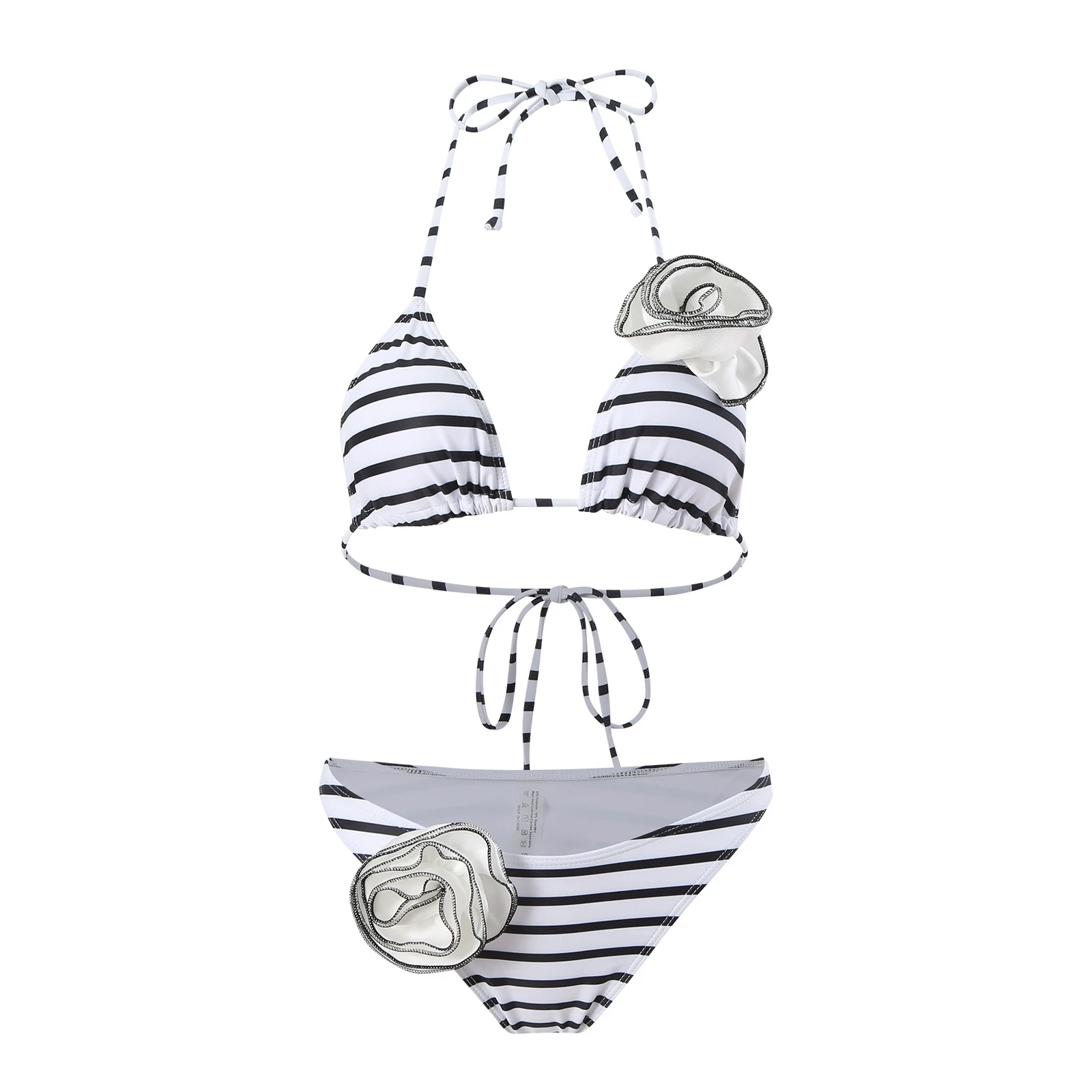 product image - 9