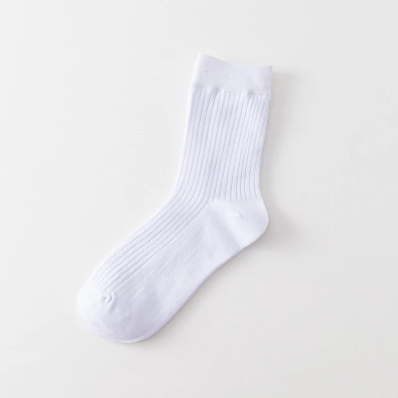 product image - 11