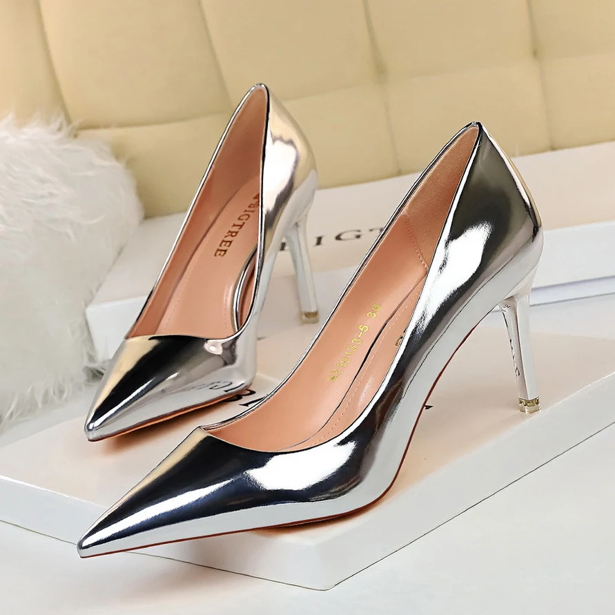 product image - 7