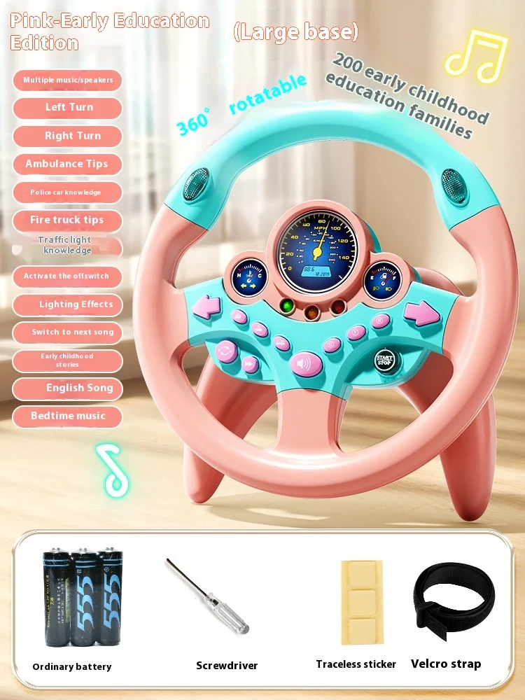 product image - 7