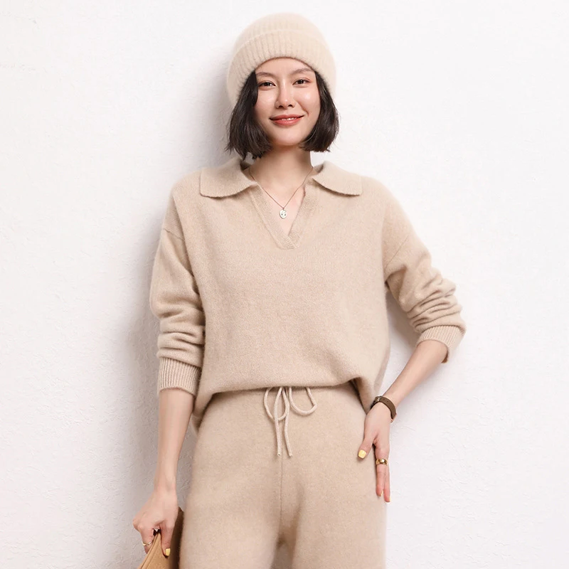 product image - 5