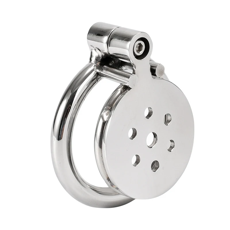product image - 8