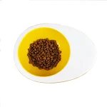 miniatures image - 0