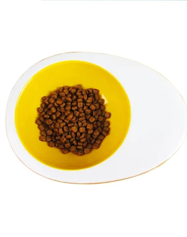 Image product - 0