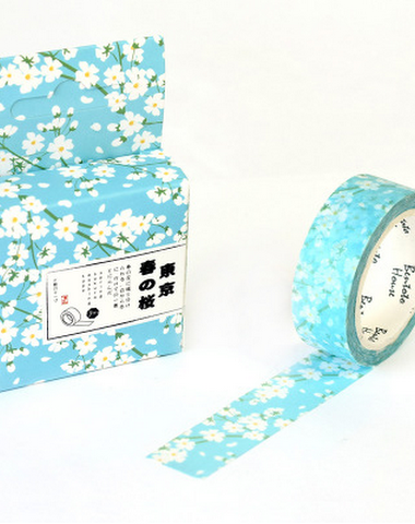 Image product - 3