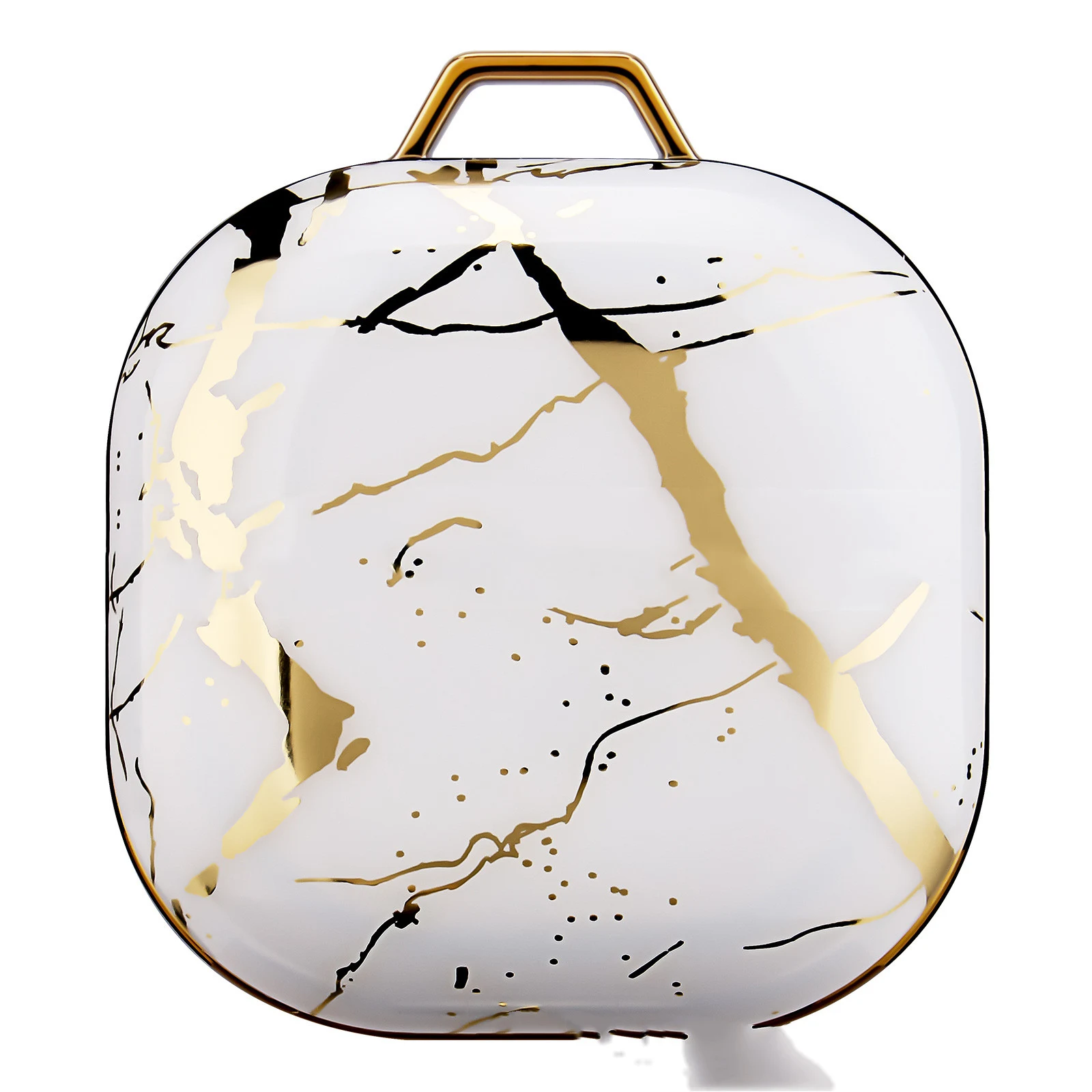 product image - 0