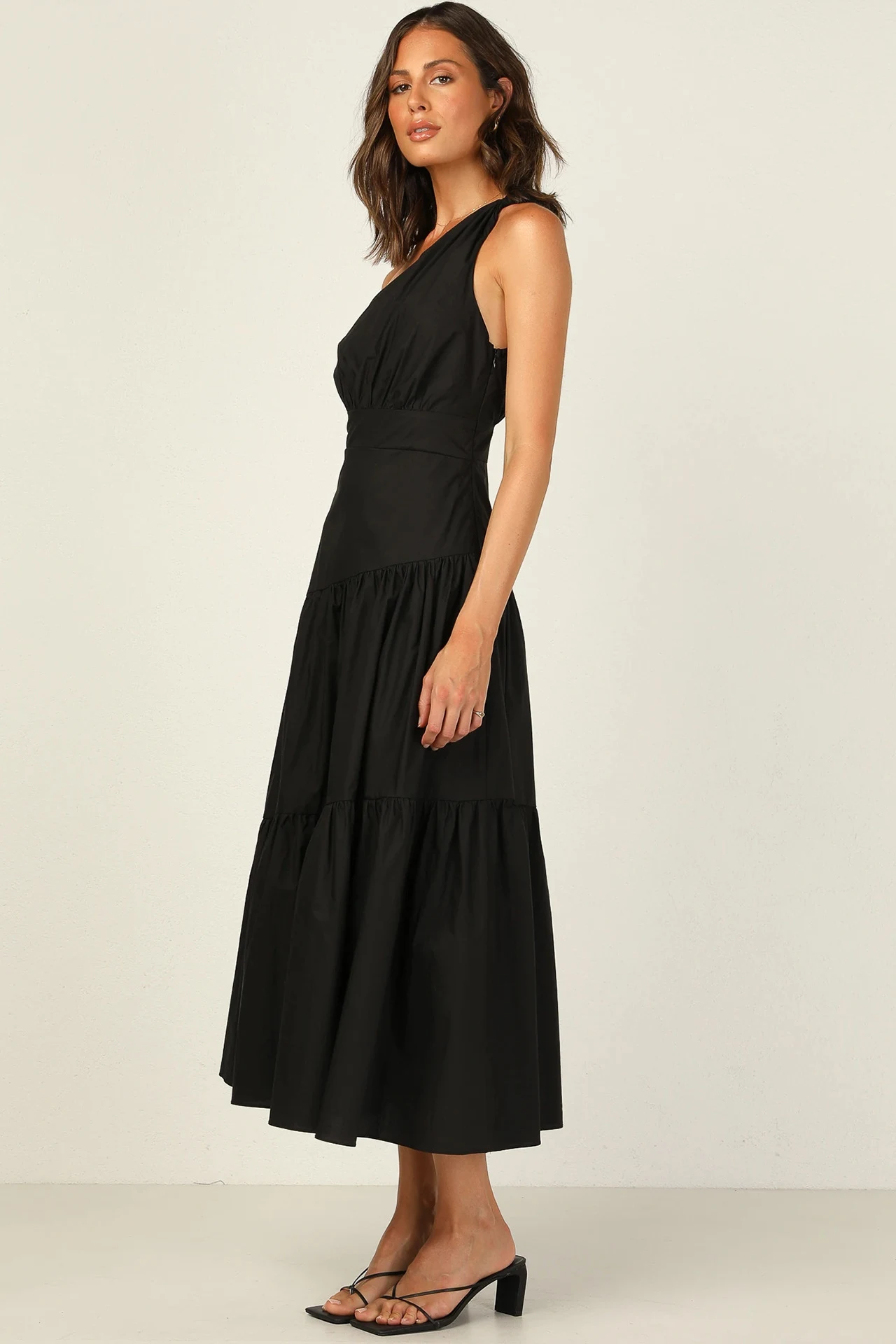 product image - 28