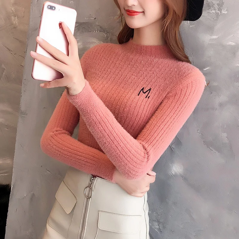 product image - 0