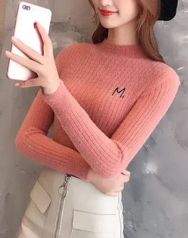Image product - 0