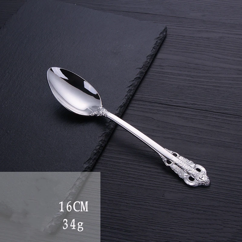 product image - 26