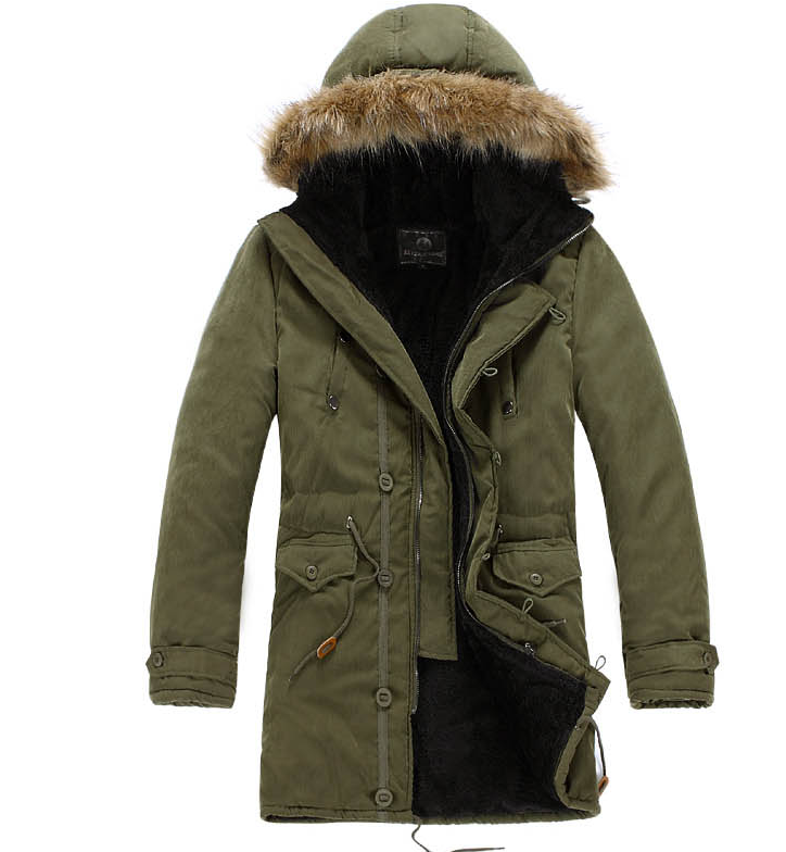 product image - 4