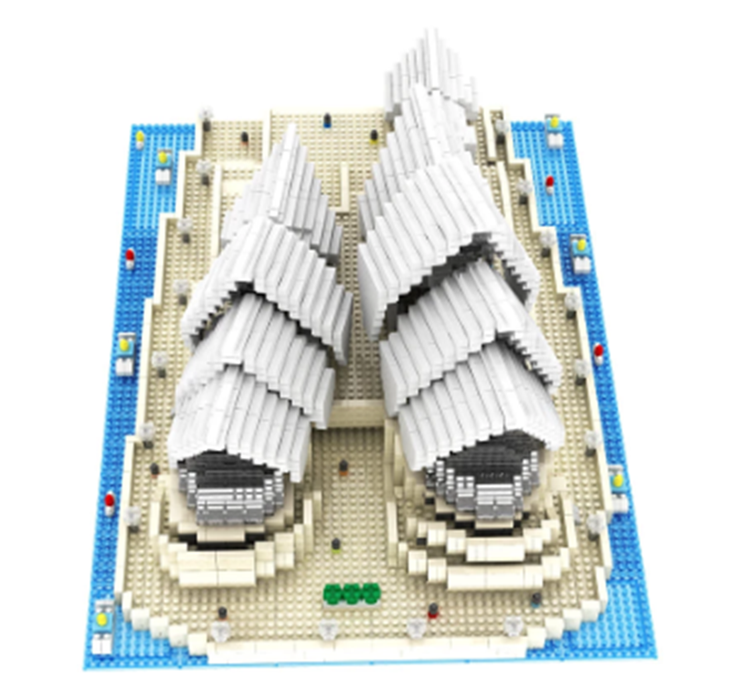 product image - 5