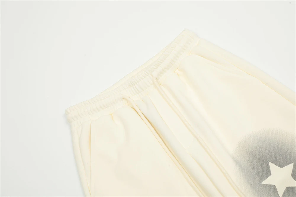 product image - 10